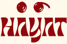 Hayat