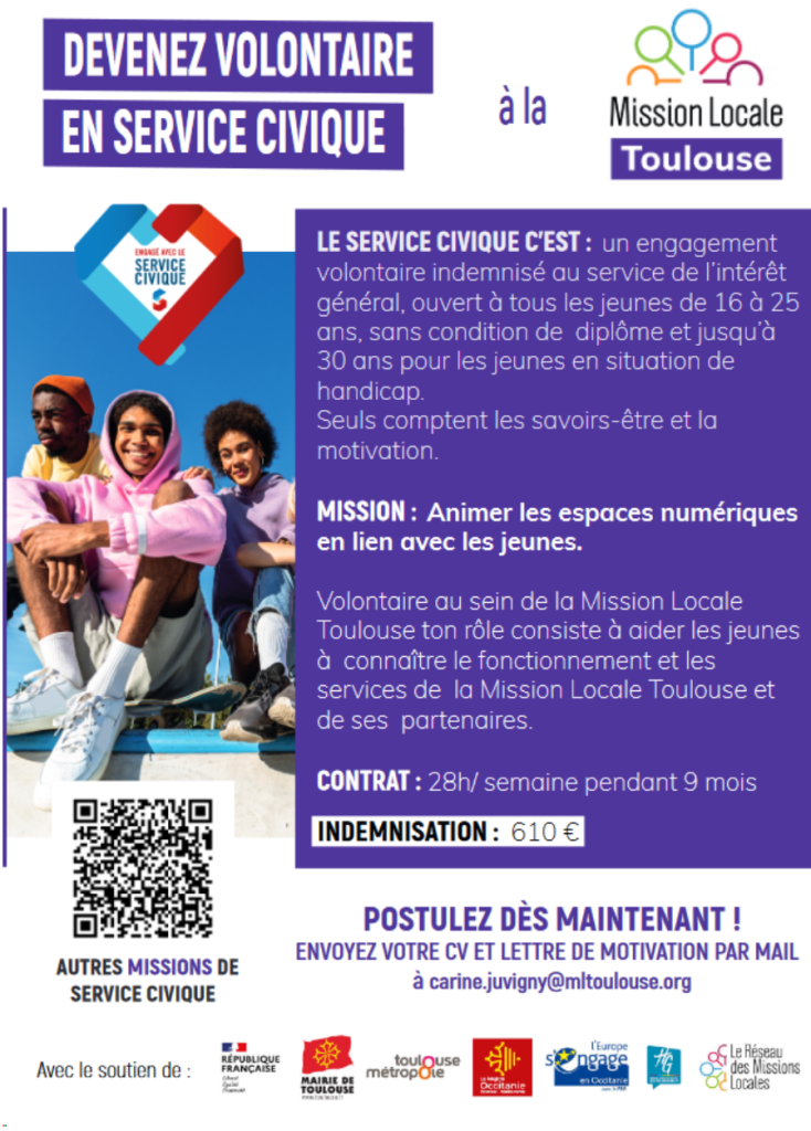 flyer mlt